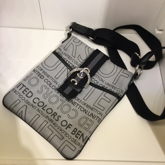 united colors of benetton sling bags price